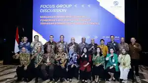 gelar-fgd-jasa-raharja-bahas-rencana-penerapan-kebijakan-santunan-untuk-korban-laka-lantas.jpg