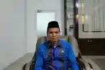 Kasubag-Bina-Agama-Biro-Kesra-dan-Masyarakat-Pemprov-Sultra-Daryodi.jpg