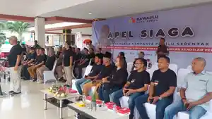 Bawaslu-Kota-Ambon-gelar-apel-siaga-pengawasan.jpg