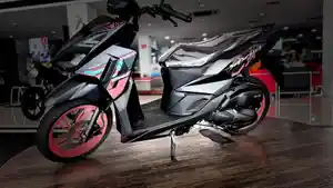 Kenali-Fitur-Side-Stand-Switch-bagi-Pengendara-Sepeda-Motor.jpg