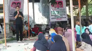 Bima-Eka-Sakti-temui-warga-Warureja.jpg
