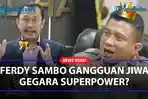 FERDY-Sambo-Disebut-Alami-Gangguan-Jiwa-Komnas-Ham-Dia-Merasa-Superpower.jpg
