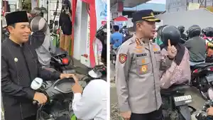 Cek-SPBU-632026.jpg
