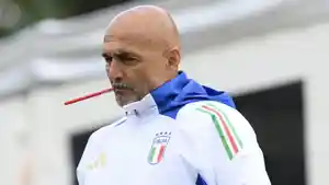 Pelatih-Timnas-Italia-Luciano-Spallettihkvmxxkbgcnvxzbbxhmfjj.jpg
