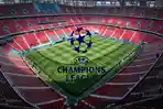 i-venue-final-Liga-Champions-2025-2026.jpg