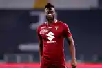 gelandang-baru-ac-milan-soualiho-meite.jpg