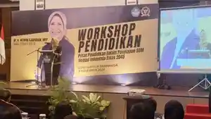 20241109_Ketua-Komisi-X-DPR-RI-Hetifah.jpg