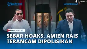 Partai-Ummat-Buka-Suara.jpg
