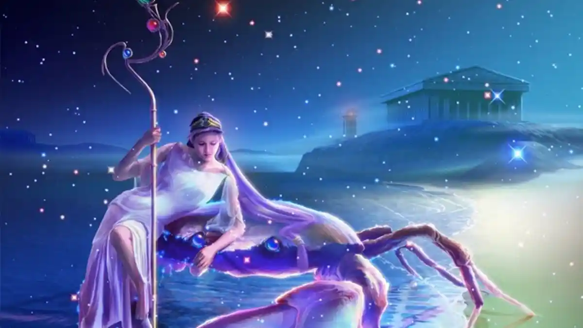 11 Karakter Orang Lahir Bulan November: Scorpio dan Sagitarius: Teman Paling Setia, Pejuang Keadilan