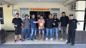 Lek-Penggelapan-Motor.jpg