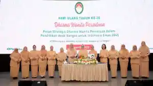 Penasihat-DWP-Kemendagri-Tri-Tito-Karnavian-Tekankan-Peran-Keluarga.jpg