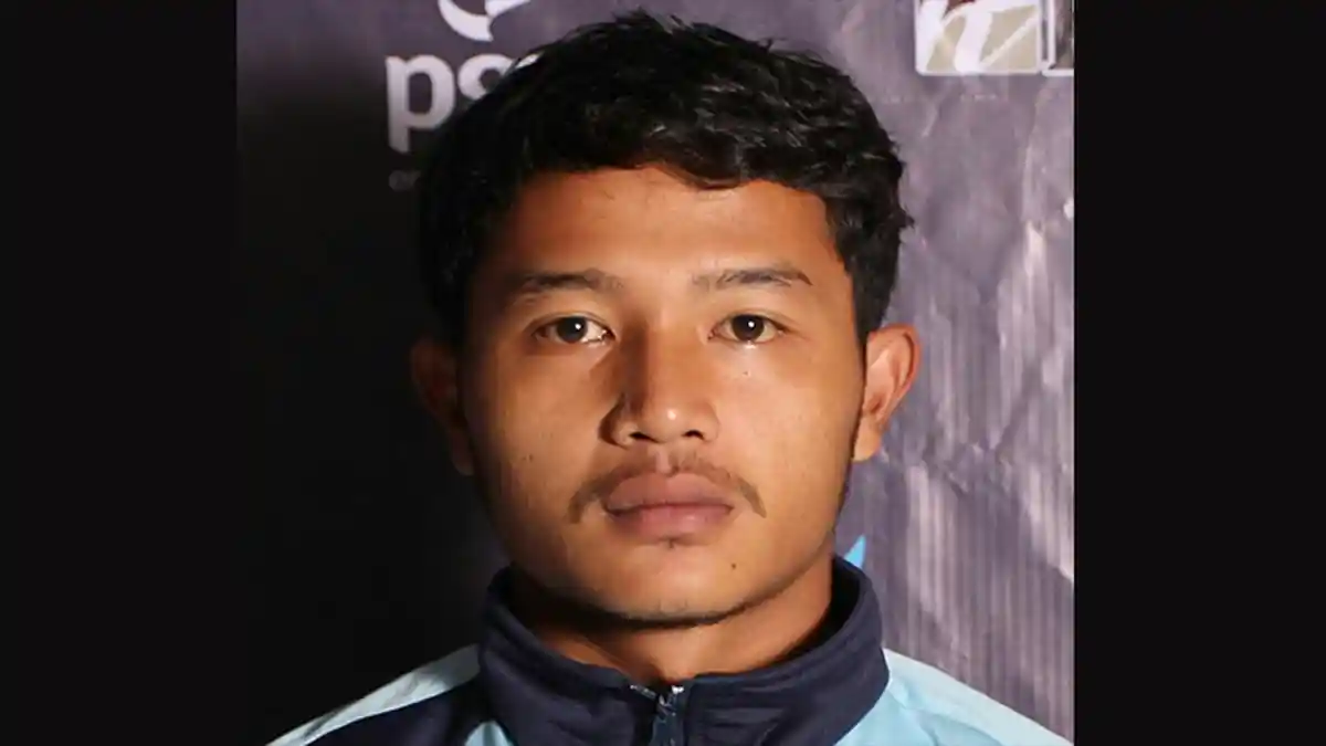 Rudi 