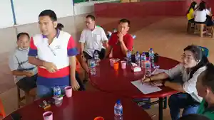 Perayaan-Imlek-2025-Deli-Serdang-Dipusatkan-di-Pantai-Labu.jpg