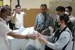 Jenazah-Wu-Mian-52-pria-warga-negara-asing-WNA.jpg
