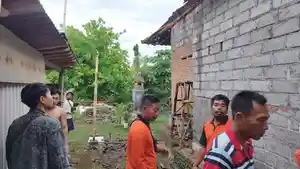 Atap-rumah-warga-di-Banjar-Rooban-Desa-Tulikup.jpg