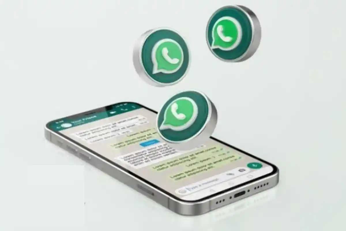 Fitur WhatsApp dalam Grup, Simak Cara Berikut untuk Membubarkan Grup WA