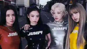 blackpink-jump-1172025.jpg