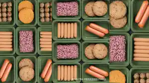 Ulta-processed-Food-UPF.jpg