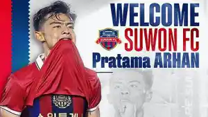 BREAKING-NEWS-Pratama-Arhan-Resmi-Gabung-Suwon-FC-Klub-Liga-1-Korea-Selatan.jpg