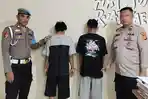 PELAKU-Dua-pria-kakak-beradik-di-Kabupaten.jpg