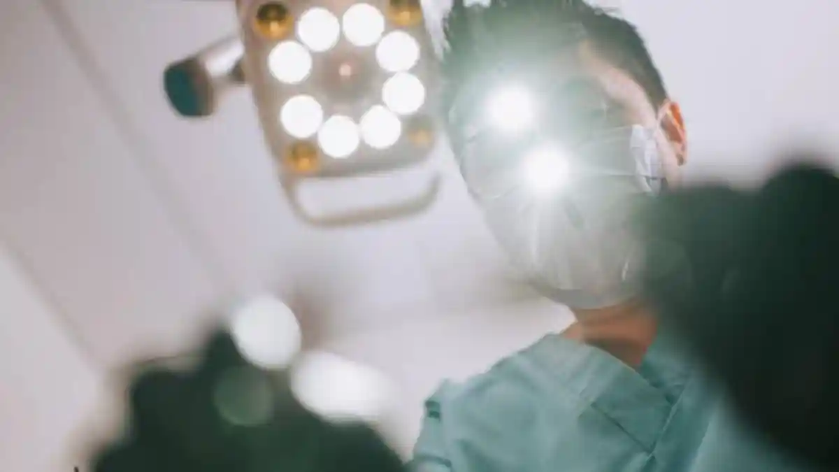 20 Kalimat Ucapan Hari Dokter Nasional Setiap Tanggal 24 Oktober