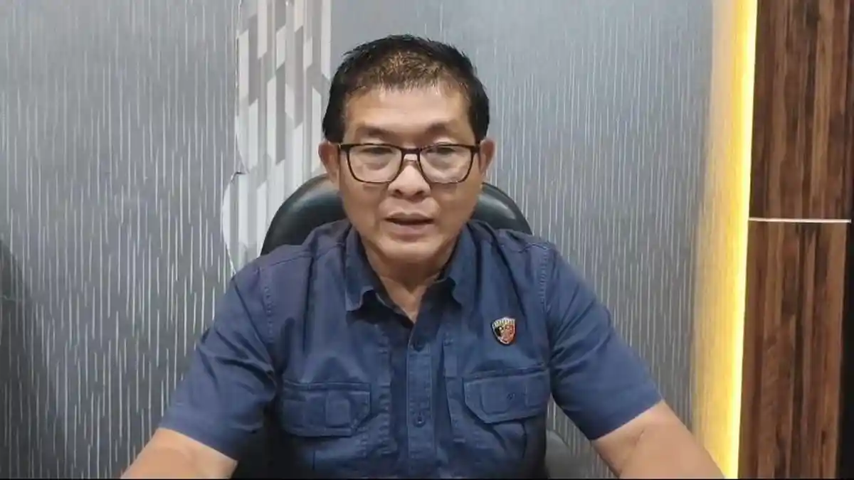 Polrestabes Surabaya beberkan 16 Kasus Narkoba dalam Sepekan, 51 Personel Dikerahkan
