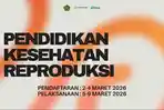 Jawaban Modul 3.12 Kekerasan Berbasis Gender, Pencegahan dan Penanganannya