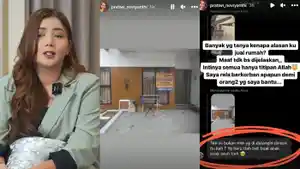 Kabar-terbaru-Youtuber-Pratiwi-Noviyanthi-kini-terpaksa-harus-jual-rumah.jpg