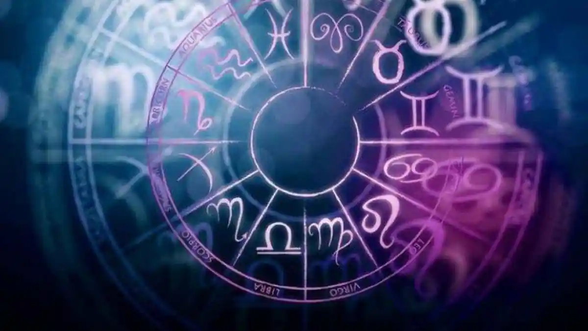 Ramalan Zodiak Cinta Hari Ini Kamis 21 Januari 2021, Cancer Baperan, Taurus Romantis, Gemini Senang