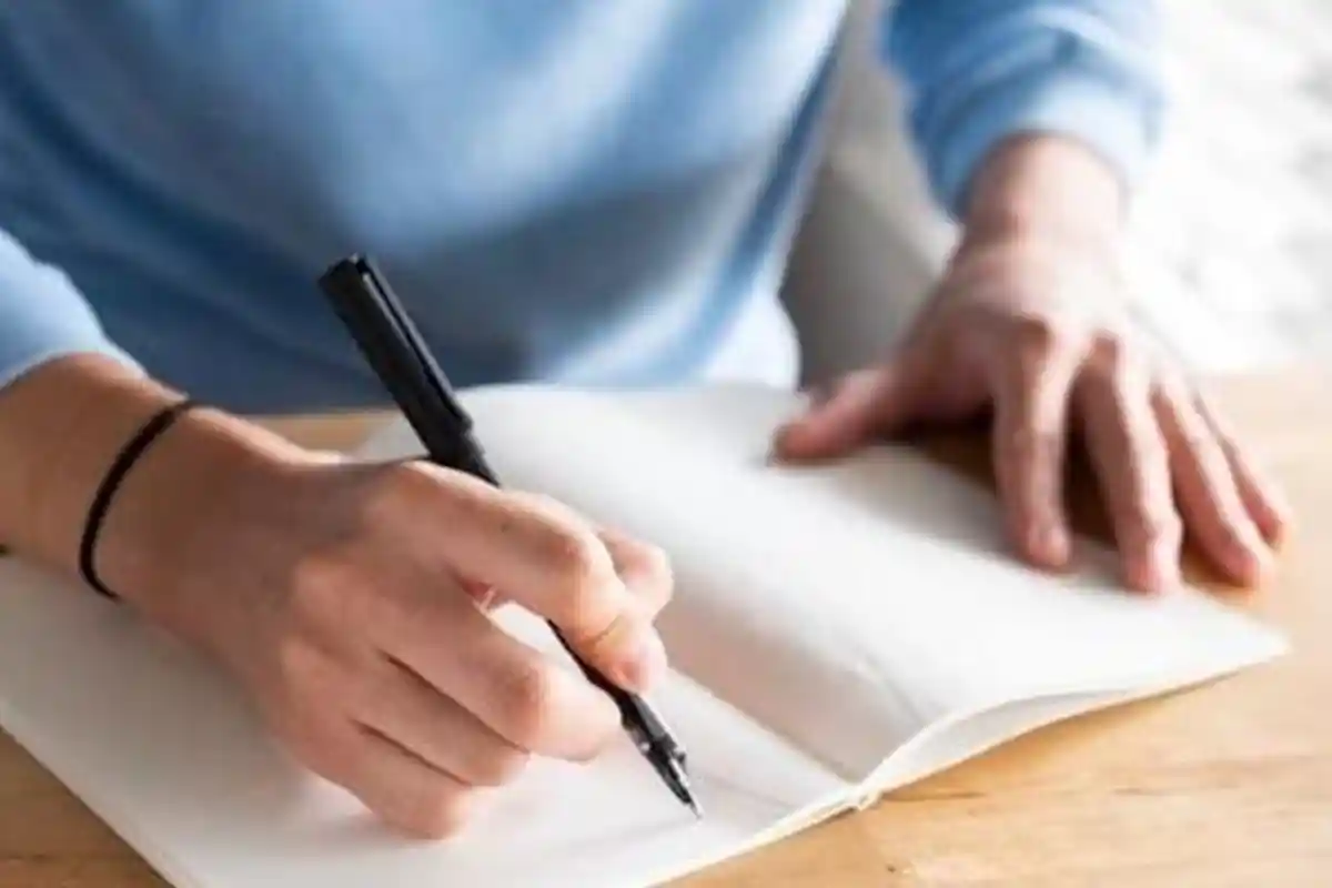 Contoh Soal dan Kunci Jawaban PTS Mata Pelajaran IPA Kelas 9 SMP Semester 1, Soal Pilihan Ganda