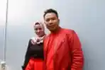 Vicky Prasetyo dan Angel Lelga Rencana Nikah Februari