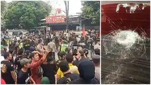 bentrokan-antar-pendukung-paslon-pilkada-kabupaten-pekalongan.jpg