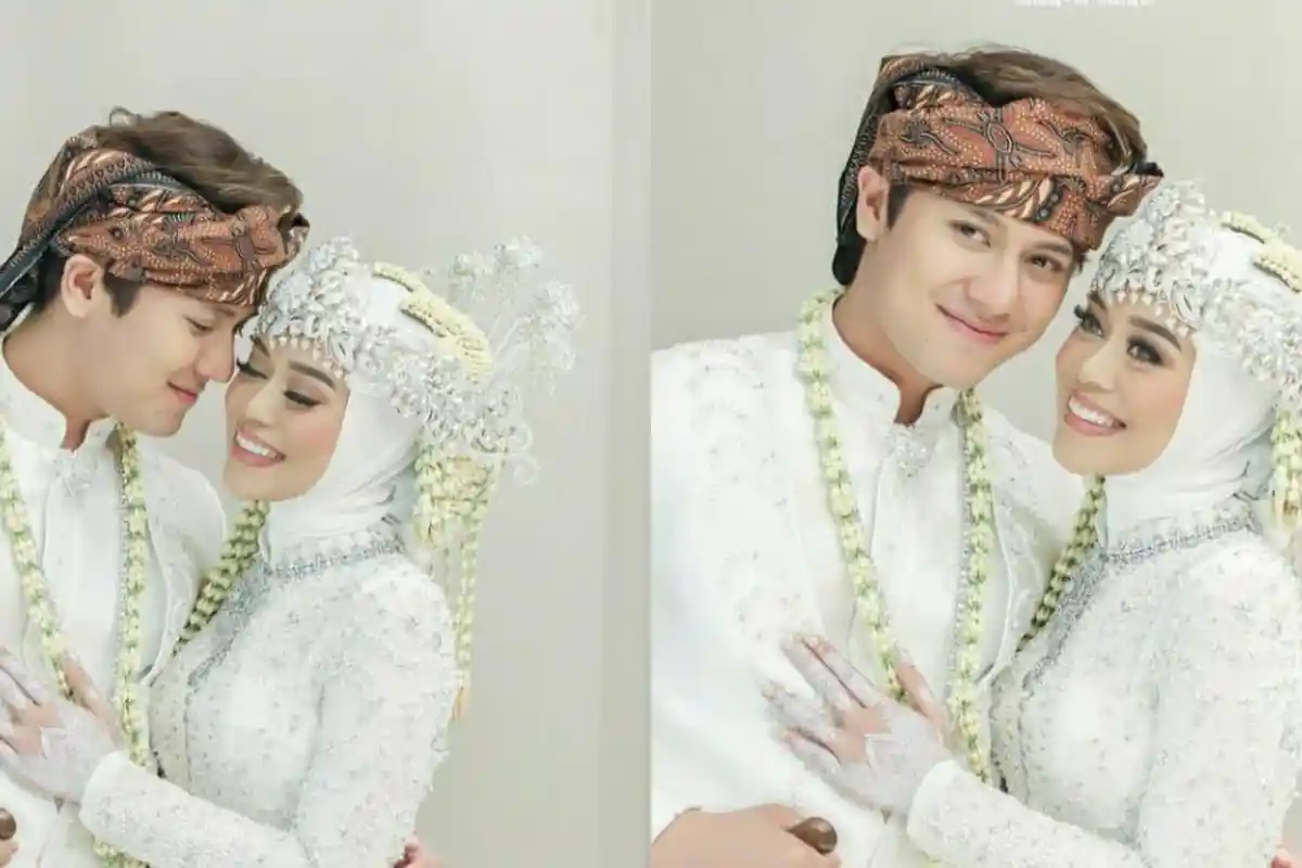 Laporkan Lesti dan Rizky Billar ke Polisi, Mila Machmudah Djamhari Beberkan Bukti