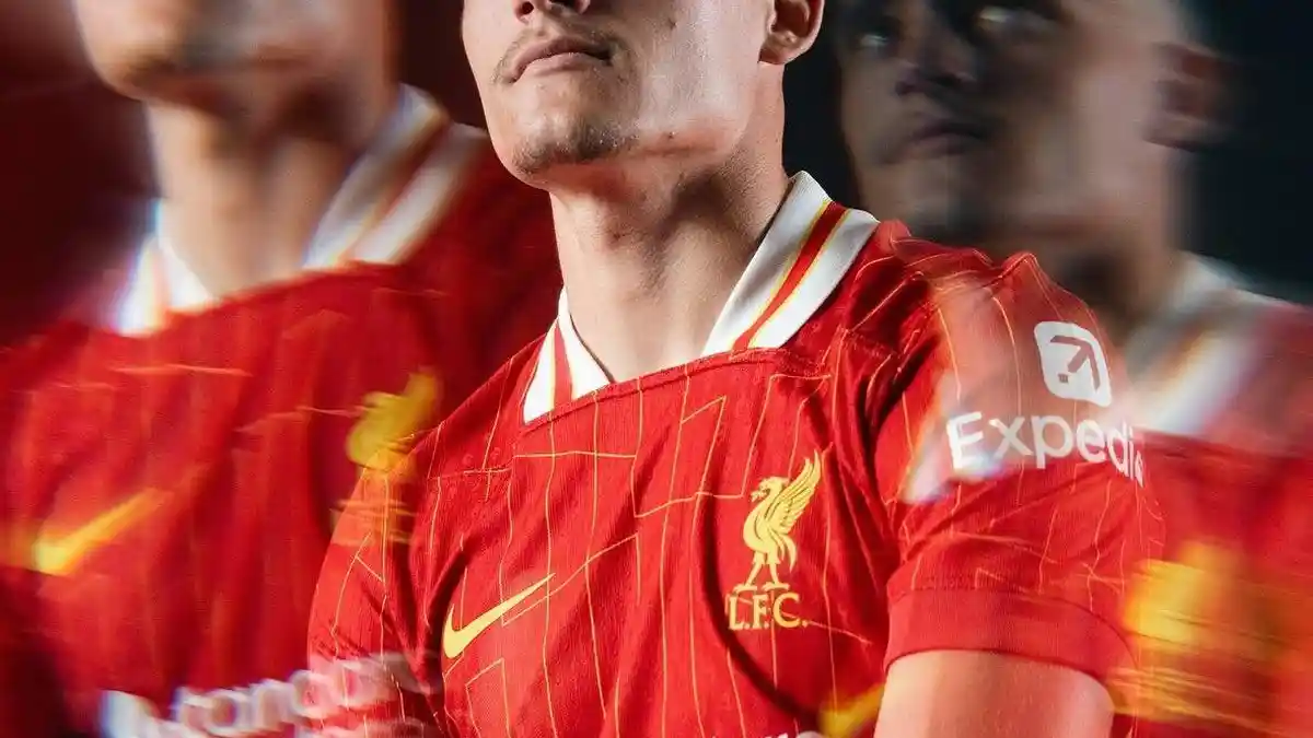 Dia Sangat Cocok Untuk Wirtz, Iraola Ingin Liverpool Merekrut Pemain ...