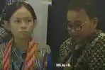 VIRAL-CERDAS-CERMAT-MPR-Inilah-sosok-siswi-SMAN-1-Pontianak.jpg