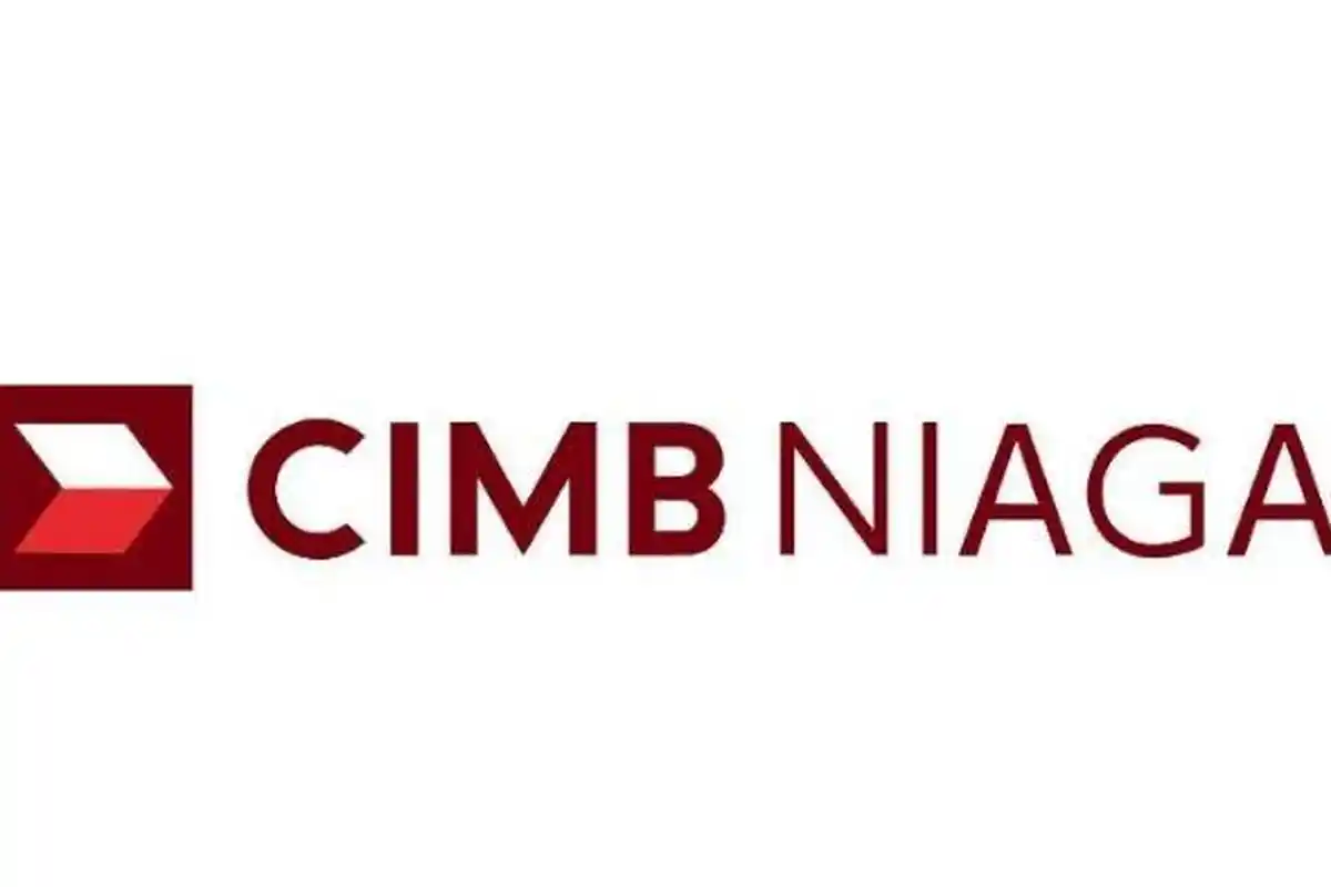 Cara Tarik Tunai Tanpa Kartu ATM CIMB Niaga, Ini 3 Keuntungan yang Didapat