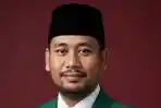 Musiarifsyah-Putra.jpg
