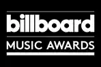 billboard-music-awards-2017_20170522_140155.jpg