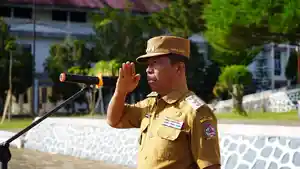 Atasi-Persoalan-Sampah.jpg
