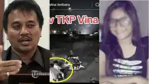 Kejanggalan-CCTV-Kasus-Vina-Cirebon-Diungkap-Pakar-Telematika-Roy-Suryo-Kok-Gak-Ada-Ahlinya.jpg