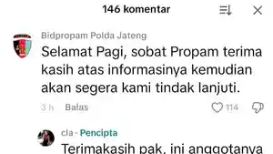 20251101_DUGAAN-KDRT-Seorang-perempuan-diduga-menjadi-korban-kekerasan.jpg