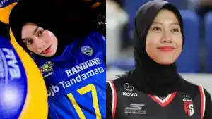 Megawati-Hangestri-dan-Wilda-Nurfadhilah-sd.jpg