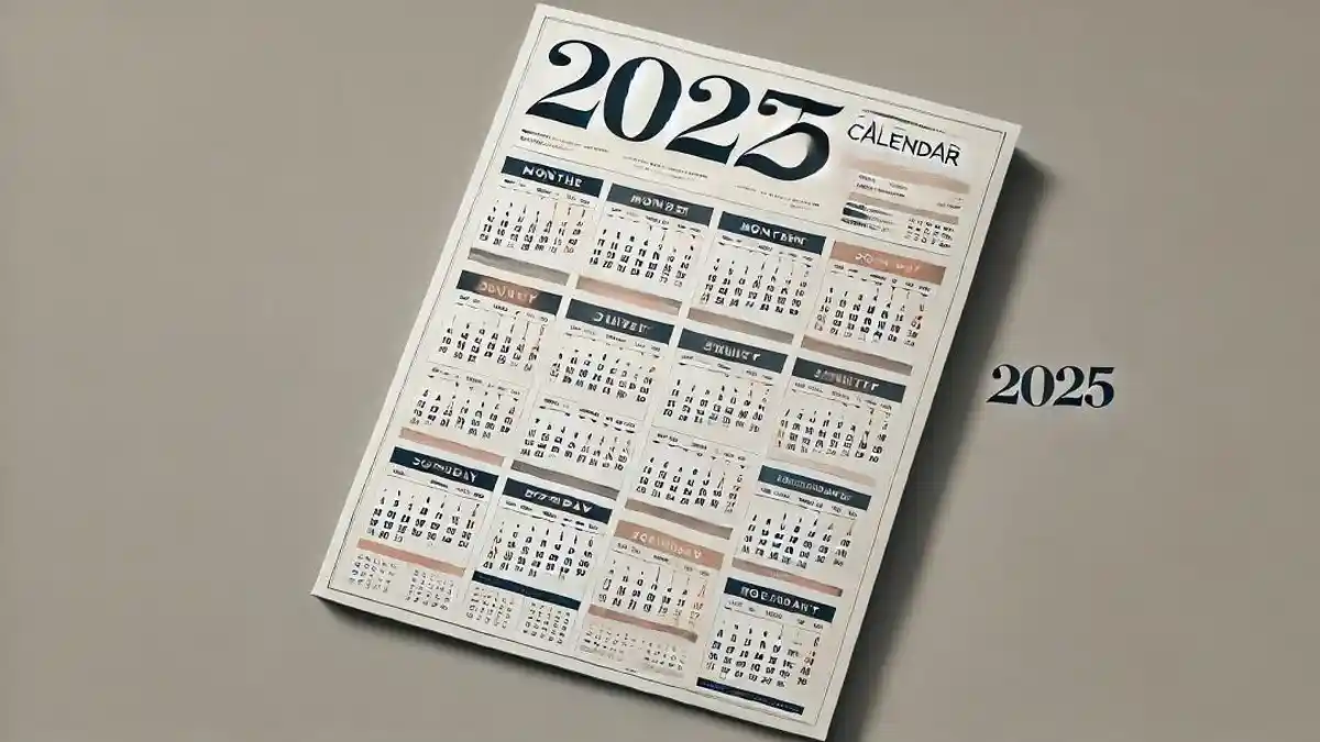 Jadwal Libur Sekolah saat Ramadhan dan Lebaran 2025 Berdasar Surat Edaran 3 Menteri