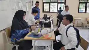 Pelaksanaan-job-fair-di-SMKN-1-Cariu-Kecamatan-Cariu-Bogor.jpg