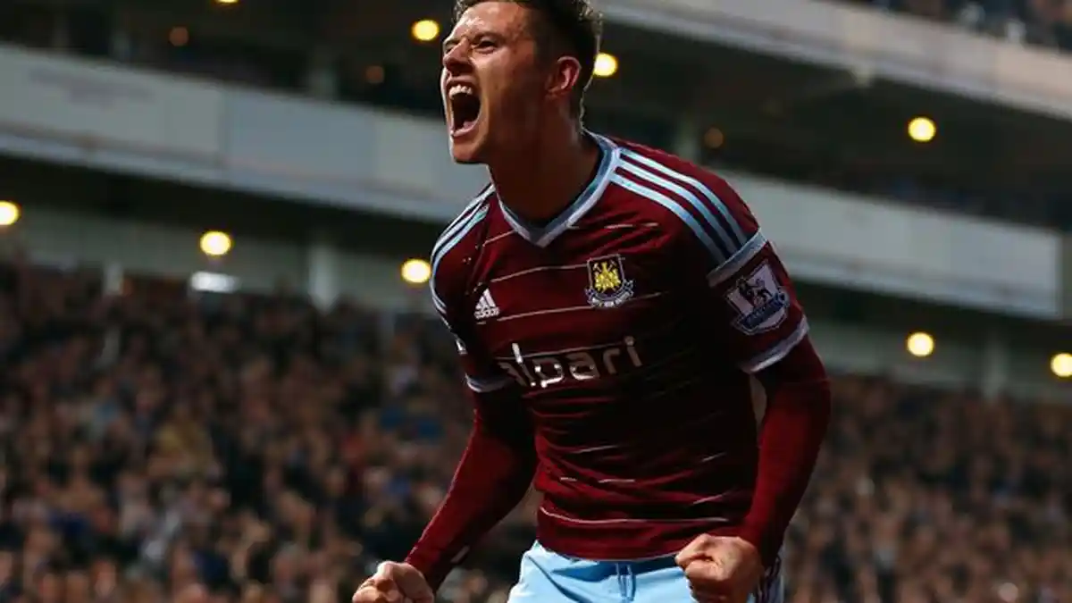 Sam Allardyce: Tidak Ada Klub yang Menawar Cresswell