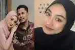 profil-Nafha-Firah-calon-istri-komika-Mamat-Alkatiri.jpg