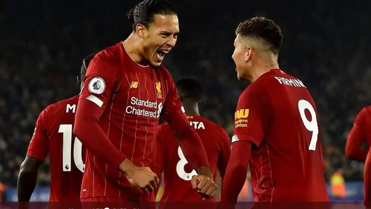Leeds United Langsung Bertemu Liverpool di Laga Perdana EPL, Ujian bagi Marcelo Bielsa