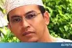 mendiang-ustaz-jefri-al-buchori677.jpg