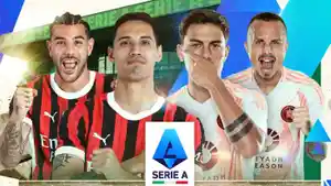 AC-Milan-vs-AS-Roma-Serie-A-2024.jpg