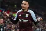 Real-Madrid-dikabarkan-tertarik-merekrut-bintang-Aston-Villa-Morgan-Rogers.jpg